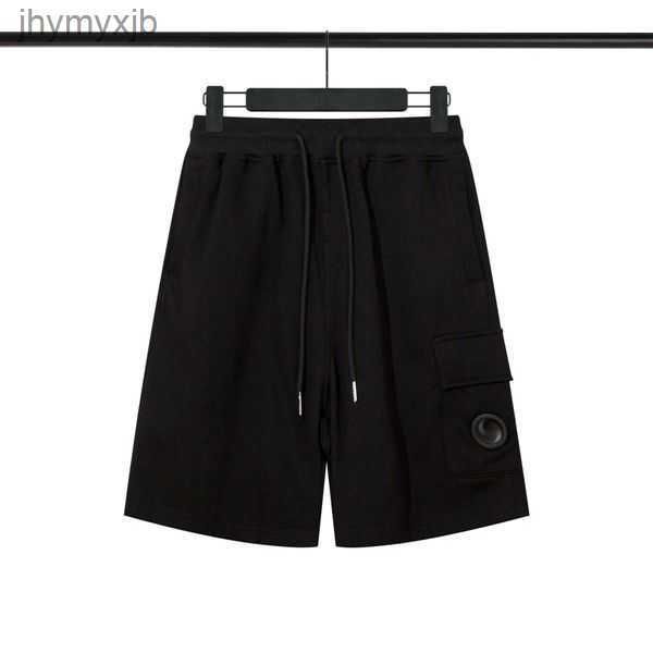 men shorts pants solid joggers black blue beach single zipper pocket short cotton casual trousers 1 hfb2, White;black
men shorts pants solid joggers black blue beach single zipper pocket short cotton casual trousers 1 hfb2, White;black