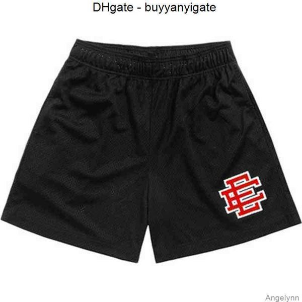 manufacture oem mens designer above knee sublimation custom eric emmanuel mesh ee emanuel shorts 9lde, White;black
manufacture oem mens designer above knee sublimation custom eric emmanuel mesh ee emanuel shorts 9lde, White;black