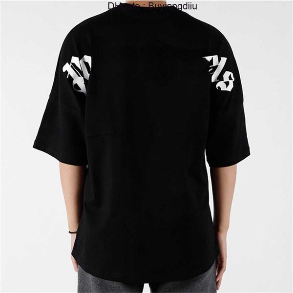 22s men's t shirts t shirt palms palmangel city designer limited inkjet graffiti letter printing women's sailboat short-sleeved ca, White;black
22s men's t shirts t shirt palms palmangel city designer limited inkjet graffiti letter printing women's sailboat short-sleeved ca, White;black