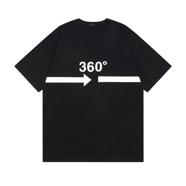 men's t-shirt 2023 fashionable men's t-shirts balencaigaity cotton anti-wrinkle printed alphabet couple casual wear student short, White;black
men's t-shirt 2023 fashionable men's t-shirts balencaigaity cotton anti-wrinkle printed alphabet couple casual wear student short, White;black