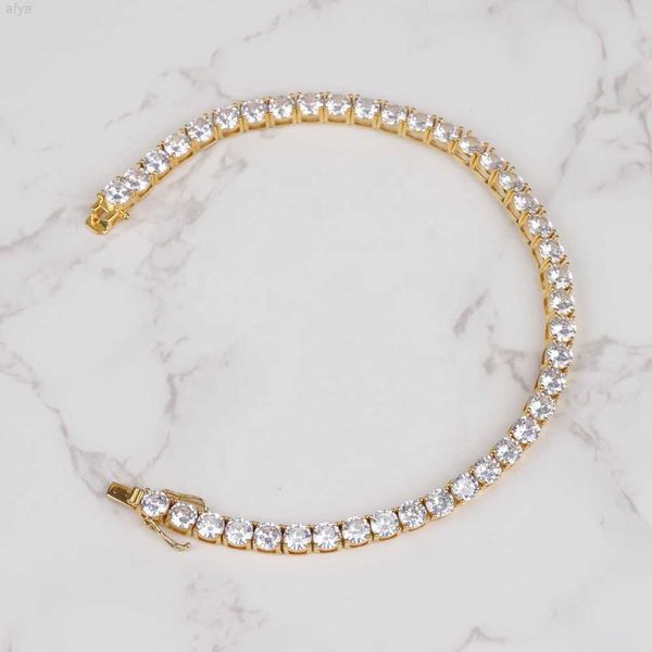 abiding gold plated moissanite diamond 925 sterling silver wholesale 7inch hiphop tennis chain bracelet men
abiding gold plated moissanite diamond 925 sterling silver wholesale 7inch hiphop tennis chain bracelet men