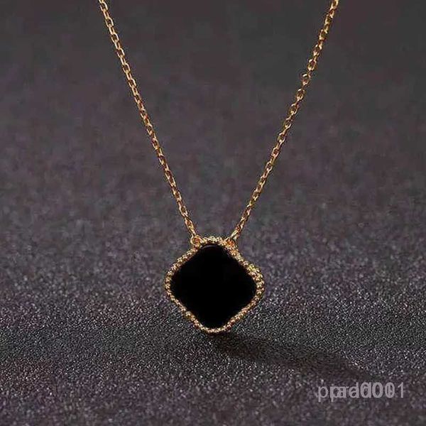 designer pendant necklaces for women elegant 4/four leaf clover locket necklace highly quality choker chains designer jewelry 18k plated gol, Silver
designer pendant necklaces for women elegant 4/four leaf clover locket necklace highly quality choker chains designer jewelry 18k plated gol, Silver