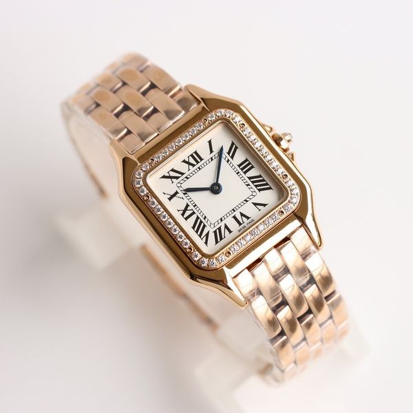 business automatic lovers women watch made of premium stainless steel set with blue spinel diamonds clasp analog casual wristwatch montre de, Slivery;golden
business automatic lovers women watch made of premium stainless steel set with blue spinel diamonds clasp analog casual wristwatch montre de, Slivery;golden