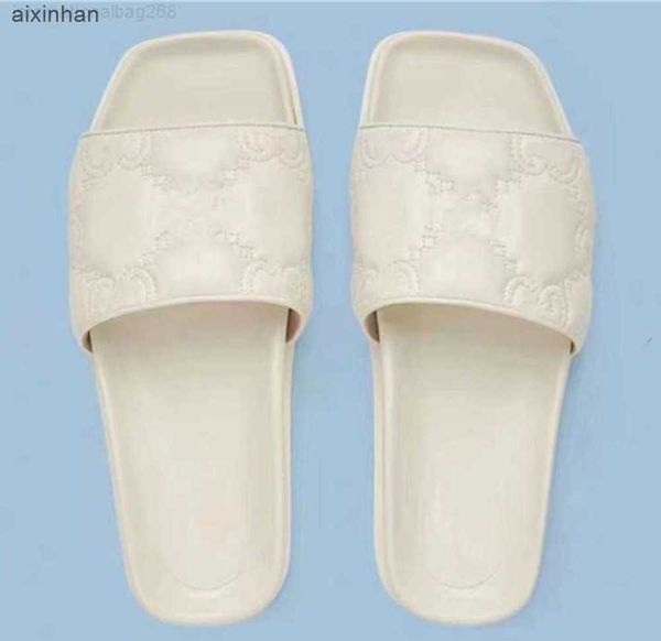 luxury designer slide slippers summer sandals men beach indoor flat flip flops leather lady women fashion classic shoes ladies size 35-45guc, Black
luxury designer slide slippers summer sandals men beach indoor flat flip flops leather lady women fashion classic shoes ladies size 35-45guc, Black