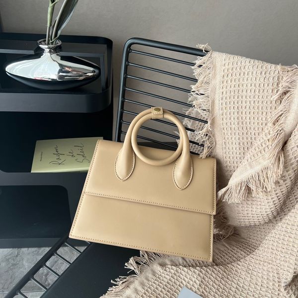 luxurys designer bag shoulder bag purse jac brand handbag women crossbody bag cosmetic shoulder bags tote wallet by shoebrand
luxurys designer bag shoulder bag purse jac brand handbag women crossbody bag cosmetic shoulder bags tote wallet by shoebrand