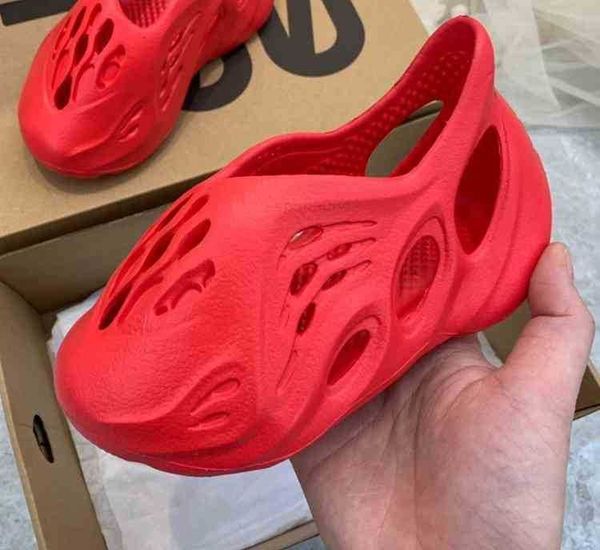 kids designer shoes kids shoes slide foam runner slipper boys girls designer slippers black shoe boy sneakers toddler children kid fashion g
kids designer shoes kids shoes slide foam runner slipper boys girls designer slippers black shoe boy sneakers toddler children kid fashion g