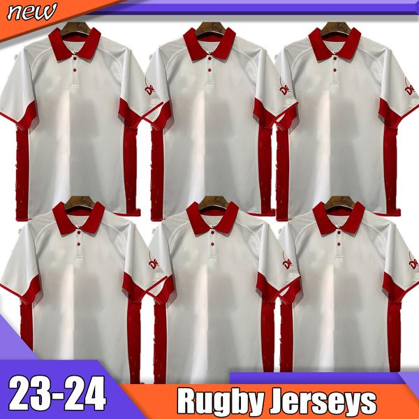 ballina rugby jersey 22 23 home away size s-5xl 500 made 500 memories championship final limited-edition shirt champion league rugby shirt, Black;gray
ballina rugby jersey 22 23 home away size s-5xl 500 made 500 memories championship final limited-edition shirt champion league rugby shirt, Black;gray