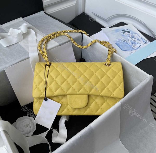 evening bags designer 7a classic flap chain shoulders bag women crossbody luxury caviar grain sheepskin leather fashion handbag
evening bags designer 7a classic flap chain shoulders bag women crossbody luxury caviar grain sheepskin leather fashion handbag
