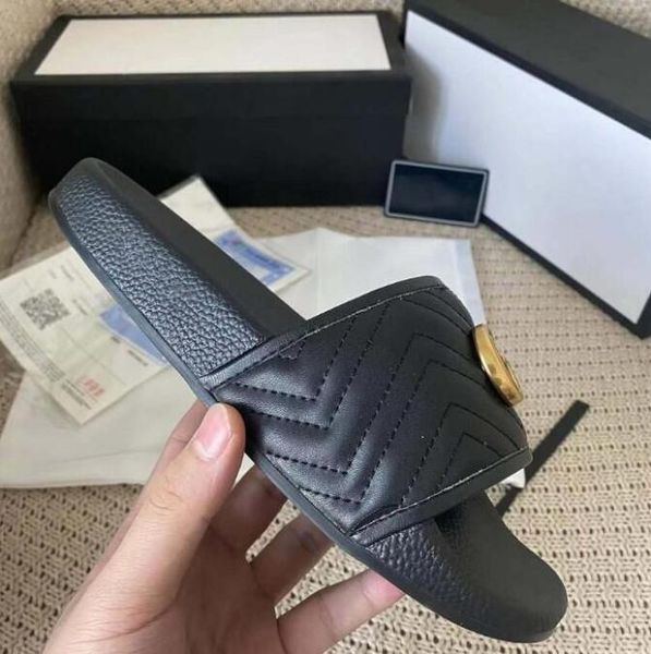 mens designers slides womens slippers fashion luxurys floral slipper leather rubber flats sandals summer beach shoes loafers gear bottoms sl, Black
mens designers slides womens slippers fashion luxurys floral slipper leather rubber flats sandals summer beach shoes loafers gear bottoms sl, Black