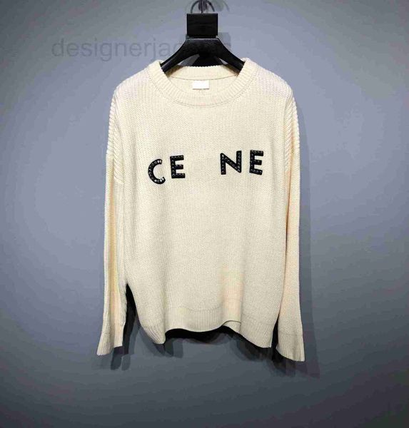 women's sweaters designer men's plus size hoodies sweatshirts in autumn / winter acquard knitting machine e custom jnlarged detail, White;black
women's sweaters designer men's plus size hoodies sweatshirts in autumn / winter acquard knitting machine e custom jnlarged detail, White;black