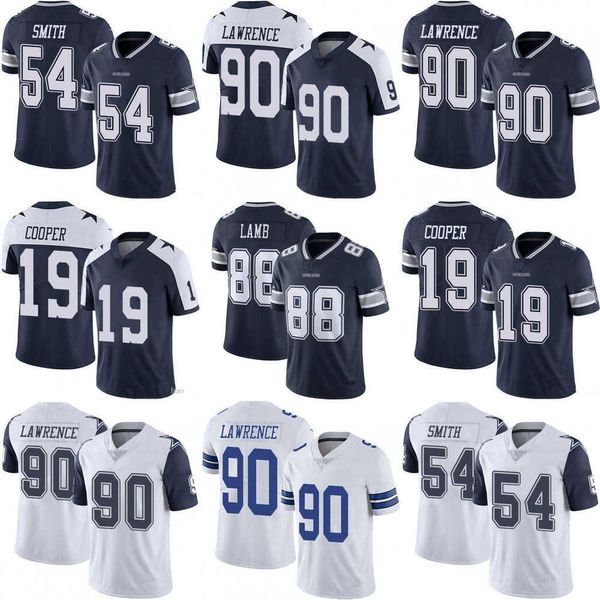 2022 football jerseys men women youth dallas''cowboys''jersey 54 jaylon smith 88 cee deelamb 19 amari cooper 90 demarcus, Black;red
2022 football jerseys men women youth dallas''cowboys''jersey 54 jaylon smith 88 cee deelamb 19 amari cooper 90 demarcus, Black;red