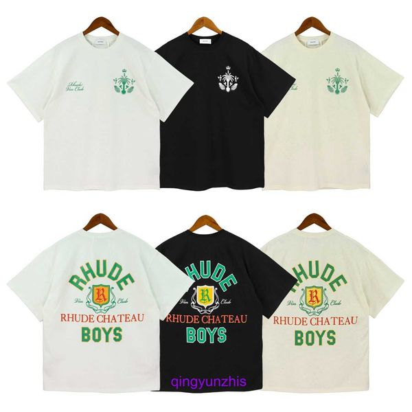 designer rhude t shirt for sale europe and america niche design letter printing high street trend loose round neck short sleeved both men wo, White;black
designer rhude t shirt for sale europe and america niche design letter printing high street trend loose round neck short sleeved both men wo, White;black