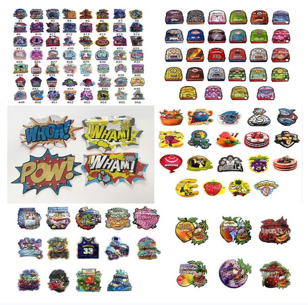 irregular unique mylar bag sole satchel design smell proof edible food empty package alien hamburger shape foil poly bags cherry strawberry
irregular unique mylar bag sole satchel design smell proof edible food empty package alien hamburger shape foil poly bags cherry strawberry