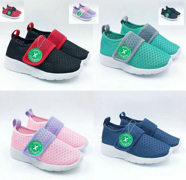 2023 new kids sneakers london hook and loop children's footwear boy and girls girls fashion sneaker slip-on running shoe toddlerwith bo, Black;red
2023 new kids sneakers london hook and loop children's footwear boy and girls girls fashion sneaker slip-on running shoe toddlerwith bo, Black;red