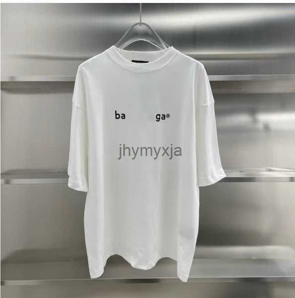 paris mens t shirts europe france luxury letter graphic printing fashion mens leave me alone short sleeve tshirt women 2b clothes casual cot, White;black
paris mens t shirts europe france luxury letter graphic printing fashion mens leave me alone short sleeve tshirt women 2b clothes casual cot, White;black