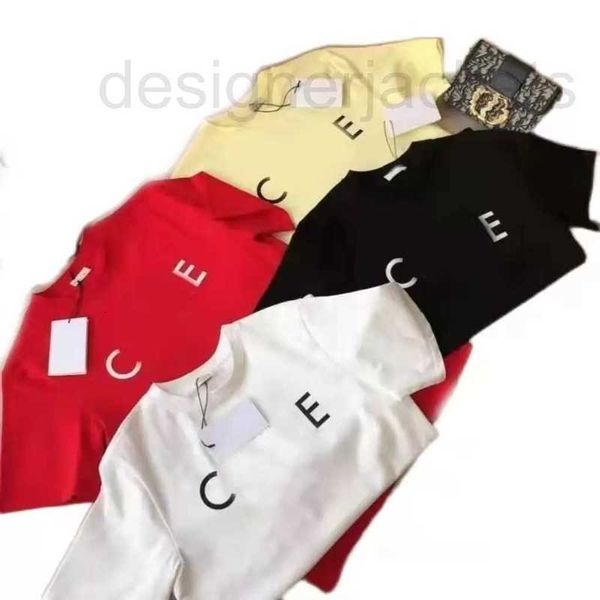 women's t-shirt designer summer mens women t shirt casual man womens tees letters print short sleeves luxury men hip hop clothes plus s, White
women's t-shirt designer summer mens women t shirt casual man womens tees letters print short sleeves luxury men hip hop clothes plus s, White