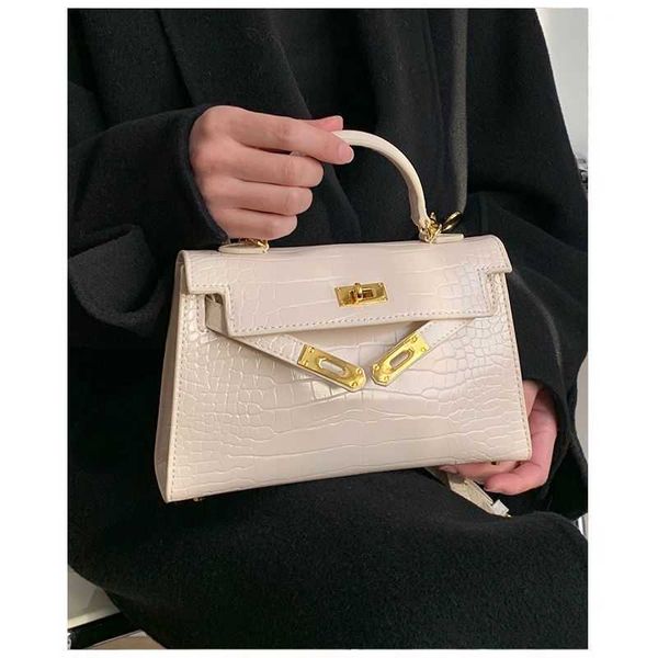 for vcrossbody v ladies designer kelly 2023 bags women bags the tote bag woman beach handbag leather fashion messenger shul
for vcrossbody v ladies designer kelly 2023 bags women bags the tote bag woman beach handbag leather fashion messenger shul