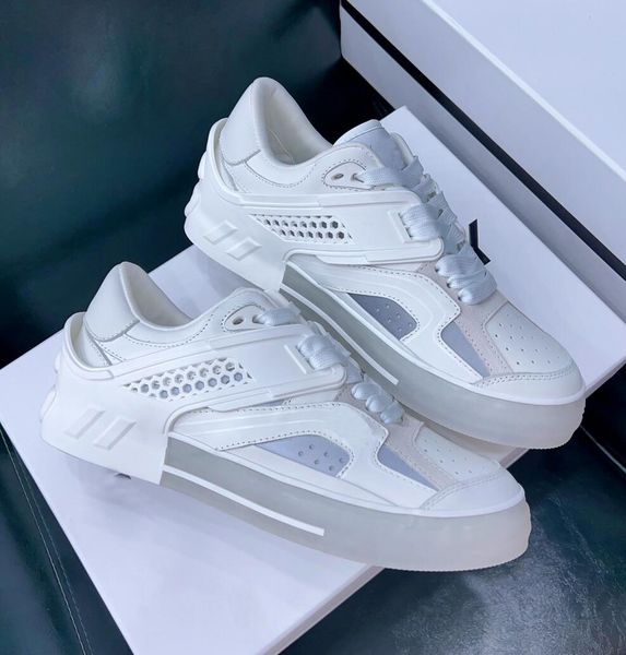 2023 brand custom 2.zero sneakers shoes suede & nylon perforated gum runner sport chunky rubber sole man skateboard walking, Black
2023 brand custom 2.zero sneakers shoes suede & nylon perforated gum runner sport chunky rubber sole man skateboard walking, Black