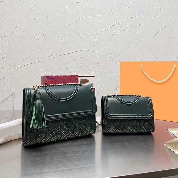 cross body bags chain designer shoulder bag fashion tassel handbags women classic leather large small totes lady crossbody 2 size 230424
cross body bags chain designer shoulder bag fashion tassel handbags women classic leather large small totes lady crossbody 2 size 230424