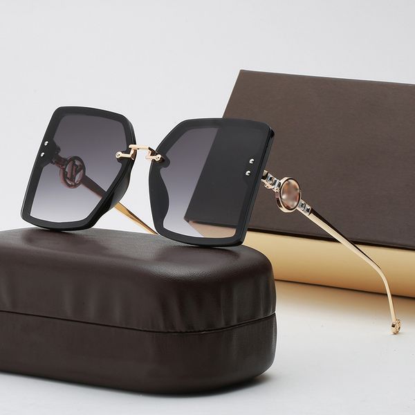 square sunglasses with letter designer sunglasses for woman brand luxury sun glasses women men shades traveling sunglass beach sonnenbrille, White;black
square sunglasses with letter designer sunglasses for woman brand luxury sun glasses women men shades traveling sunglass beach sonnenbrille, White;black