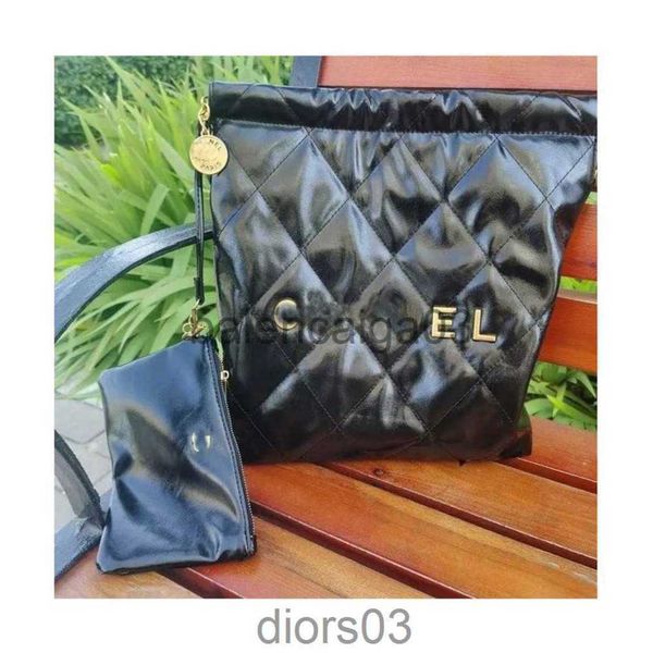 designer channel bag tote shoulder luxurys fashion brands handbag crossbody purse bag man woman leather large capacity black white messenger
designer channel bag tote shoulder luxurys fashion brands handbag crossbody purse bag man woman leather large capacity black white messenger
