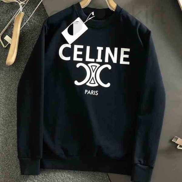 men's hoodies & sweatshirts luxuriousdesigner fashion brand sweater trend light luxury and women's same autumn winter terry cotton, Black
men's hoodies & sweatshirts luxuriousdesigner fashion brand sweater trend light luxury and women's same autumn winter terry cotton, Black
