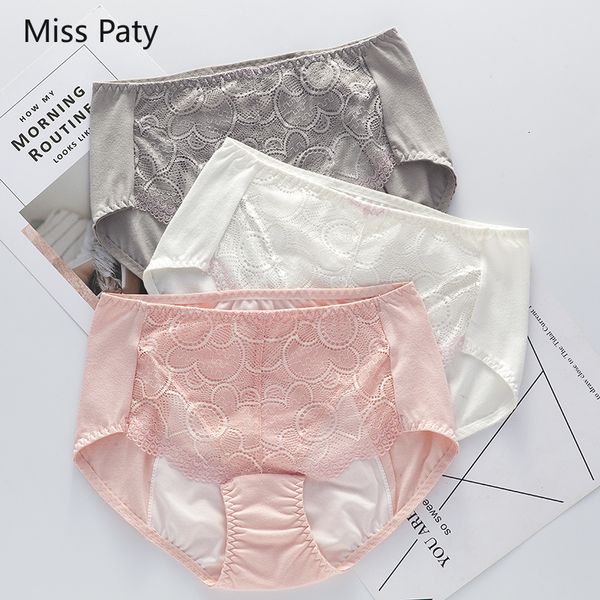 women's panties 3pcs/set l xl xxl women's lace under wear seamless briefs underpants cotton period menstrual panties for women 2, Black;pink
women's panties 3pcs/set l xl xxl women's lace under wear seamless briefs underpants cotton period menstrual panties for women 2, Black;pink