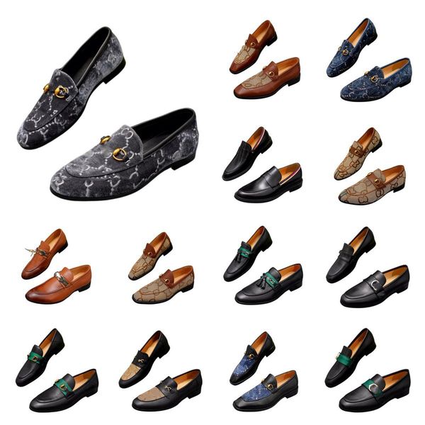 men designer dress shoes 2023 new full grain cow genuine leather oxford shoes men classic tuxedo shoes foraml shoes size 38-45, Black
men designer dress shoes 2023 new full grain cow genuine leather oxford shoes men classic tuxedo shoes foraml shoes size 38-45, Black