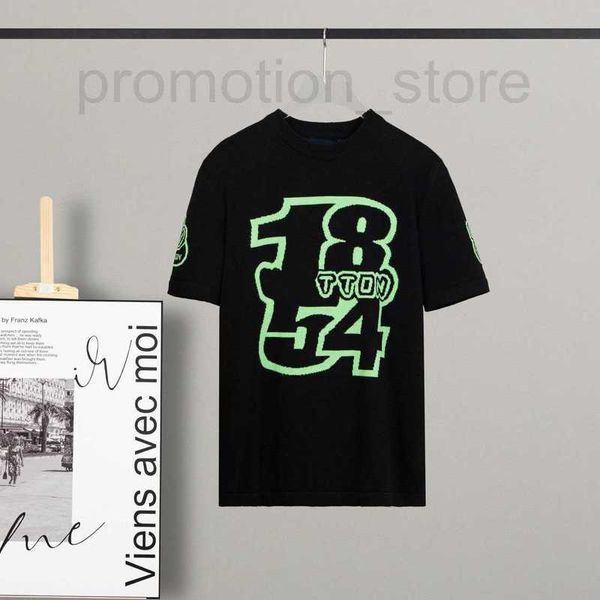 men's plus tees & polos designer round t-shirt plus size neck embroidered and printed polar style summer wear with street pure cotton 3, Black;brown
men's plus tees & polos designer round t-shirt plus size neck embroidered and printed polar style summer wear with street pure cotton 3, Black;brown
