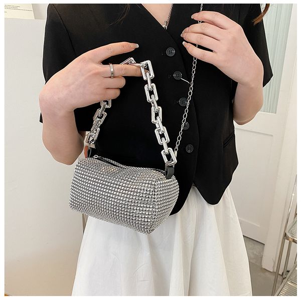 tote bags fashion clutch flap shoulder cross body bags luxury tote handbag genuine leather envelope women's man designer purse wallet
tote bags fashion clutch flap shoulder cross body bags luxury tote handbag genuine leather envelope women's man designer purse wallet