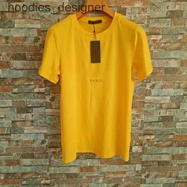 men's t-shirts mens designer t shirt niamlab paris womens letter print short sleeve round neck cotton tees polo size s-2xl 7d09m, White;black
men's t-shirts mens designer t shirt niamlab paris womens letter print short sleeve round neck cotton tees polo size s-2xl 7d09m, White;black
