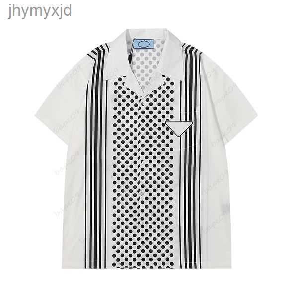 mens designer shirts summer short sleeve casual fashion inverted triangle loose polos beach style breathable tshirts clothing multi styles, White;black
mens designer shirts summer short sleeve casual fashion inverted triangle loose polos beach style breathable tshirts clothing multi styles, White;black