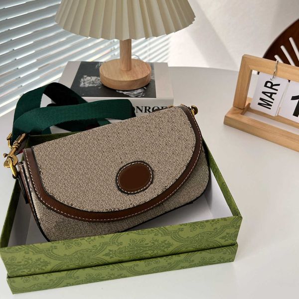 designer cross body bags limited bag shoulder crossbody purse leather luxurys handbags wide strap messenger leather square bag 230420
designer cross body bags limited bag shoulder crossbody purse leather luxurys handbags wide strap messenger leather square bag 230420