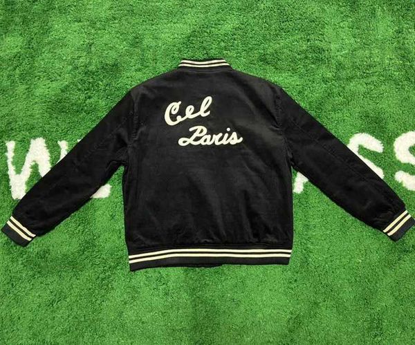 men's plus size hoodies & sweatshirts designer hip hop muscle fit curved hem white cotton custom printing men women casual quantity tre, Black;brown
men's plus size hoodies & sweatshirts designer hip hop muscle fit curved hem white cotton custom printing men women casual quantity tre, Black;brown