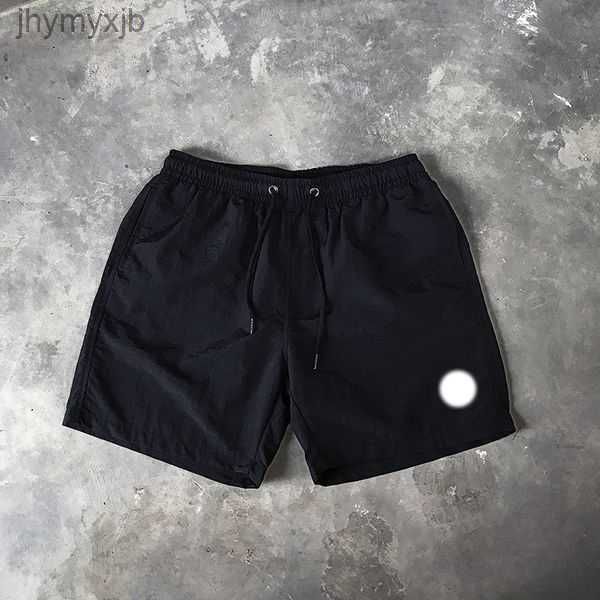 designer french brand mens shorts luxury sports summer womens trend pure breathable swimwear clothing 2 imq1, White;black
designer french brand mens shorts luxury sports summer womens trend pure breathable swimwear clothing 2 imq1, White;black