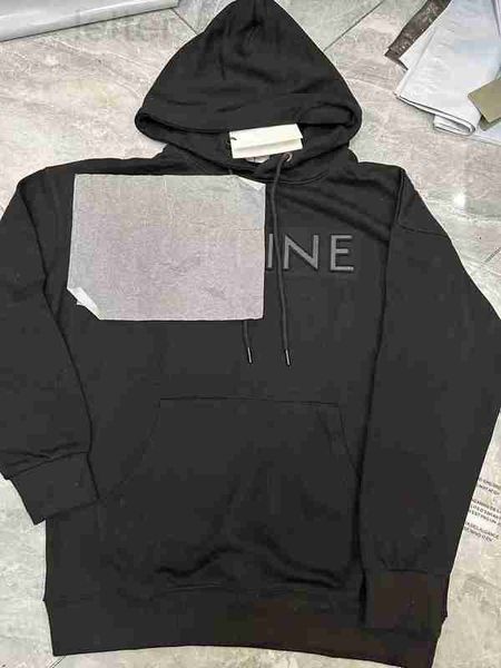 men's hoodies & sweatshirts designer new designer men's women tie dye couple simple steel printed letters casual loose hooded flee, Black
men's hoodies & sweatshirts designer new designer men's women tie dye couple simple steel printed letters casual loose hooded flee, Black