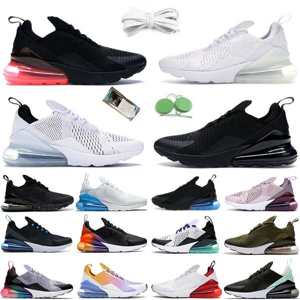 men women running shoes sneaker trainers sports triple black unc university red barely rose anthracite metallic gold sports sneakers
men women running shoes sneaker trainers sports triple black unc university red barely rose anthracite metallic gold sports sneakers