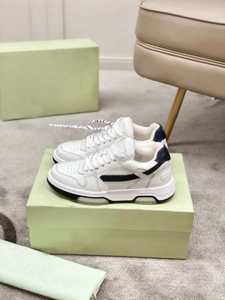 casual shoes for walking designer women sneakers mixed color lace up luxury flat men spring autumn size 35-46, Black
casual shoes for walking designer women sneakers mixed color lace up luxury flat men spring autumn size 35-46, Black