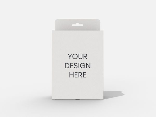 Cutom packaging Special Payment k Extra Fee OEM Customize All Size Box For Electronic Product
Cutom packaging Special Payment k Extra Fee OEM Customize All Size Box For Electronic Product