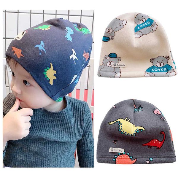 caps s warm beanie thicken fleece cartoon cute dinosaur winter children's for newborn baby child beanies birth hat p230424, Yellow
caps s warm beanie thicken fleece cartoon cute dinosaur winter children's for newborn baby child beanies birth hat p230424, Yellow