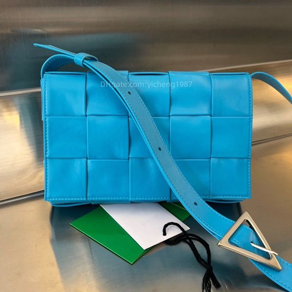 10a bv's candy cassette bags fashion designer waxed cowhide knited woman shoulder bag lady fashion genuine leather blue color handbags, Black;red
10a bv's candy cassette bags fashion designer waxed cowhide knited woman shoulder bag lady fashion genuine leather blue color handbags, Black;red