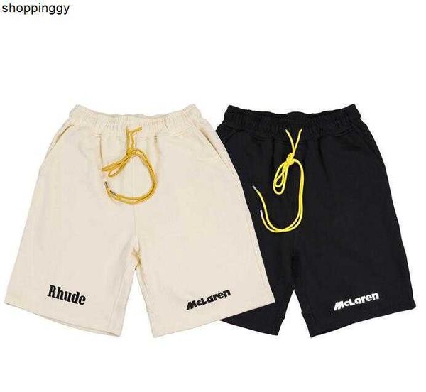 shorts casual embroidery rhude black apricot drawstring back pocket breeches with tags zrg4 b6bb, White;black
shorts casual embroidery rhude black apricot drawstring back pocket breeches with tags zrg4 b6bb, White;black