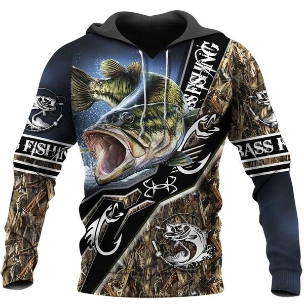 men's hoodies sweatshirts 3d printed men's hoodie loose fitting designer trendy sweatshirt spring and autumn plus size harajuku y2, Black
men's hoodies sweatshirts 3d printed men's hoodie loose fitting designer trendy sweatshirt spring and autumn plus size harajuku y2, Black