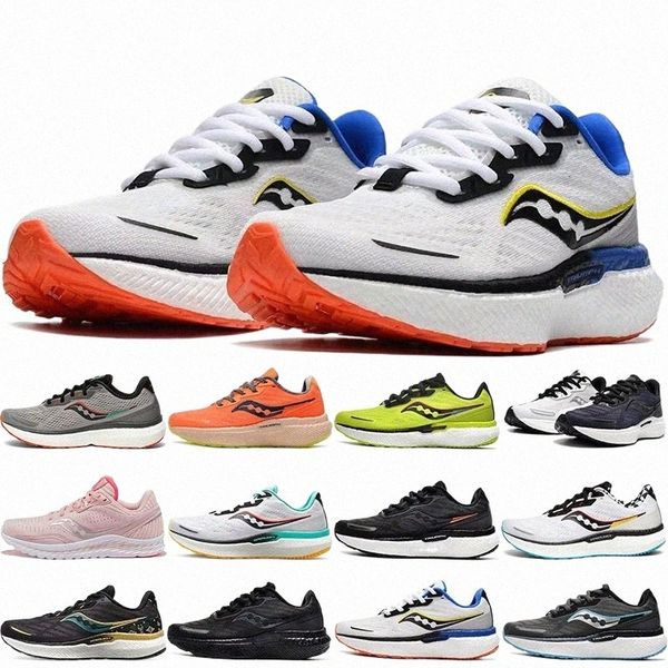 mens triumph 19 running shoes black white navy silver reverie tokyo amulet pink fire mulberry trainers shadow z sports women designer outdoo
mens triumph 19 running shoes black white navy silver reverie tokyo amulet pink fire mulberry trainers shadow z sports women designer outdoo