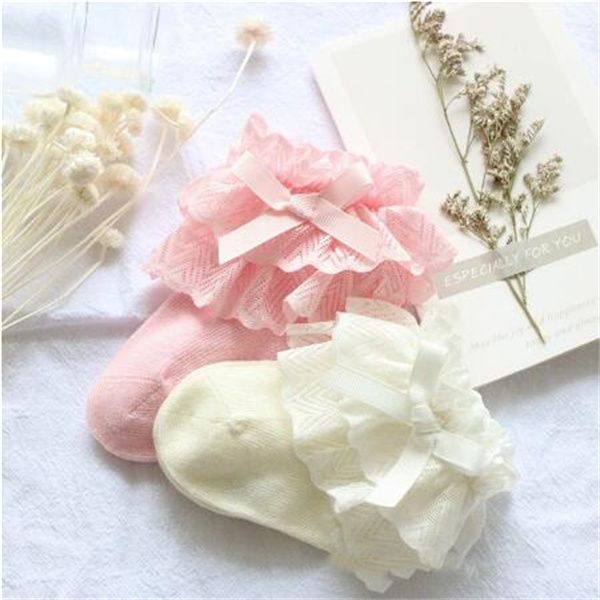 autumn baby socks cute lace flower bows newborn princess baby girl socks soft cotton ruffle infant toddler short socks gc2069, Pink;yellow
autumn baby socks cute lace flower bows newborn princess baby girl socks soft cotton ruffle infant toddler short socks gc2069, Pink;yellow