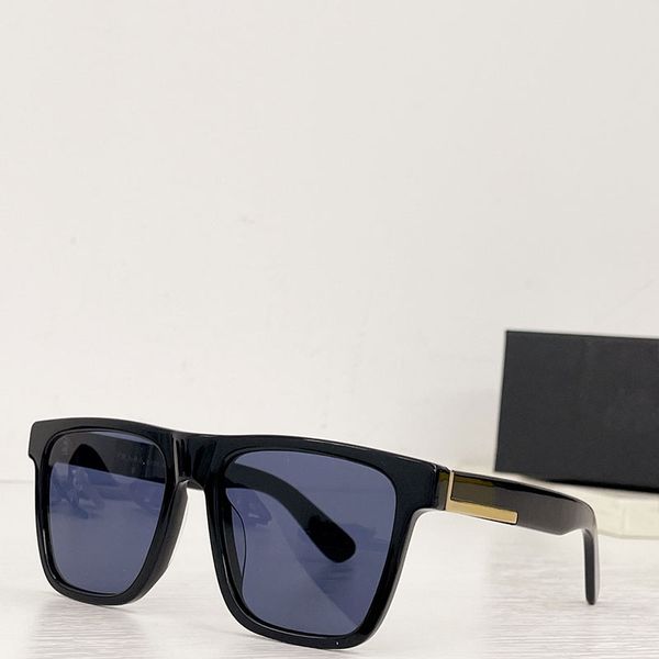 designer men women reality eyewear sunglasses stylish pr75zs retro uv protection quality luxury style with box, White;black
designer men women reality eyewear sunglasses stylish pr75zs retro uv protection quality luxury style with box, White;black