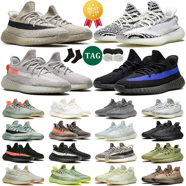 men wome dazzling blue running shoes slate bred oreo synth cream white desert sage tail light mens trainer sports sneaksers
men wome dazzling blue running shoes slate bred oreo synth cream white desert sage tail light mens trainer sports sneaksers