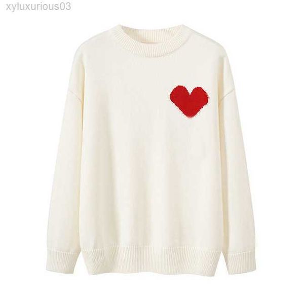 2023 sweater man woman knit high collar love a womens cardigan fashion letter black long sleeve clothes pullover oversized 20ss
2023 sweater man woman knit high collar love a womens cardigan fashion letter black long sleeve clothes pullover oversized 20ss