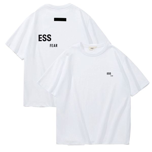 r men's t shirts fashion quality tshirt streetwear loose crew neck short sleeve men women tees large size cotton summer 2c17, White;black
r men's t shirts fashion quality tshirt streetwear loose crew neck short sleeve men women tees large size cotton summer 2c17, White;black