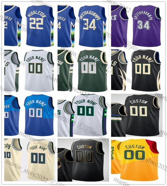 2023 printed basketball jerseys jack sikma 43 ray allen 34 michael redd 22 oscar robertson 1 sidney moncrief 4 giannis antetokounmpo jae cro, Black;red
2023 printed basketball jerseys jack sikma 43 ray allen 34 michael redd 22 oscar robertson 1 sidney moncrief 4 giannis antetokounmpo jae cro, Black;red